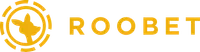 Roobet Casino